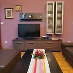 Sara 2 Подгориця