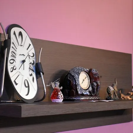 Sara 2 Daire Podgoriçe