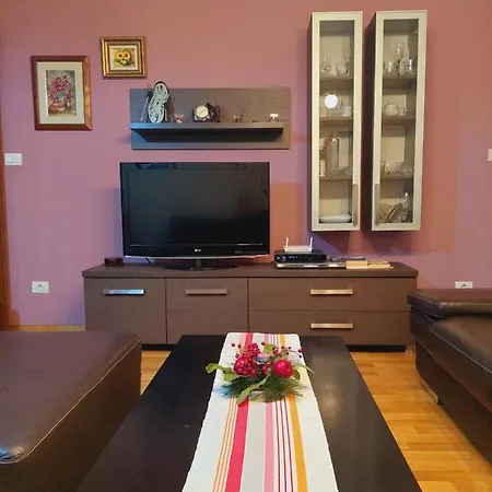Sara 2 Podgorica