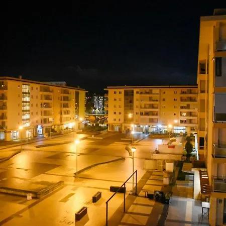 Sara 2 Appartement *