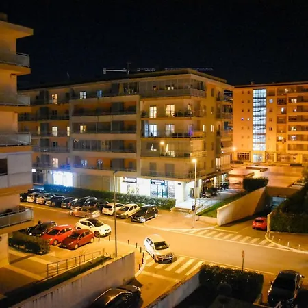 Sara 2 Апартаменты *