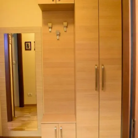 Sara 2 Podgorica