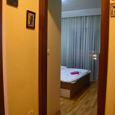 Sara 2 *